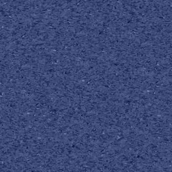 Vinílicos Homogéneo Suelo Vinílico Cobalt 0778 IQ Granit